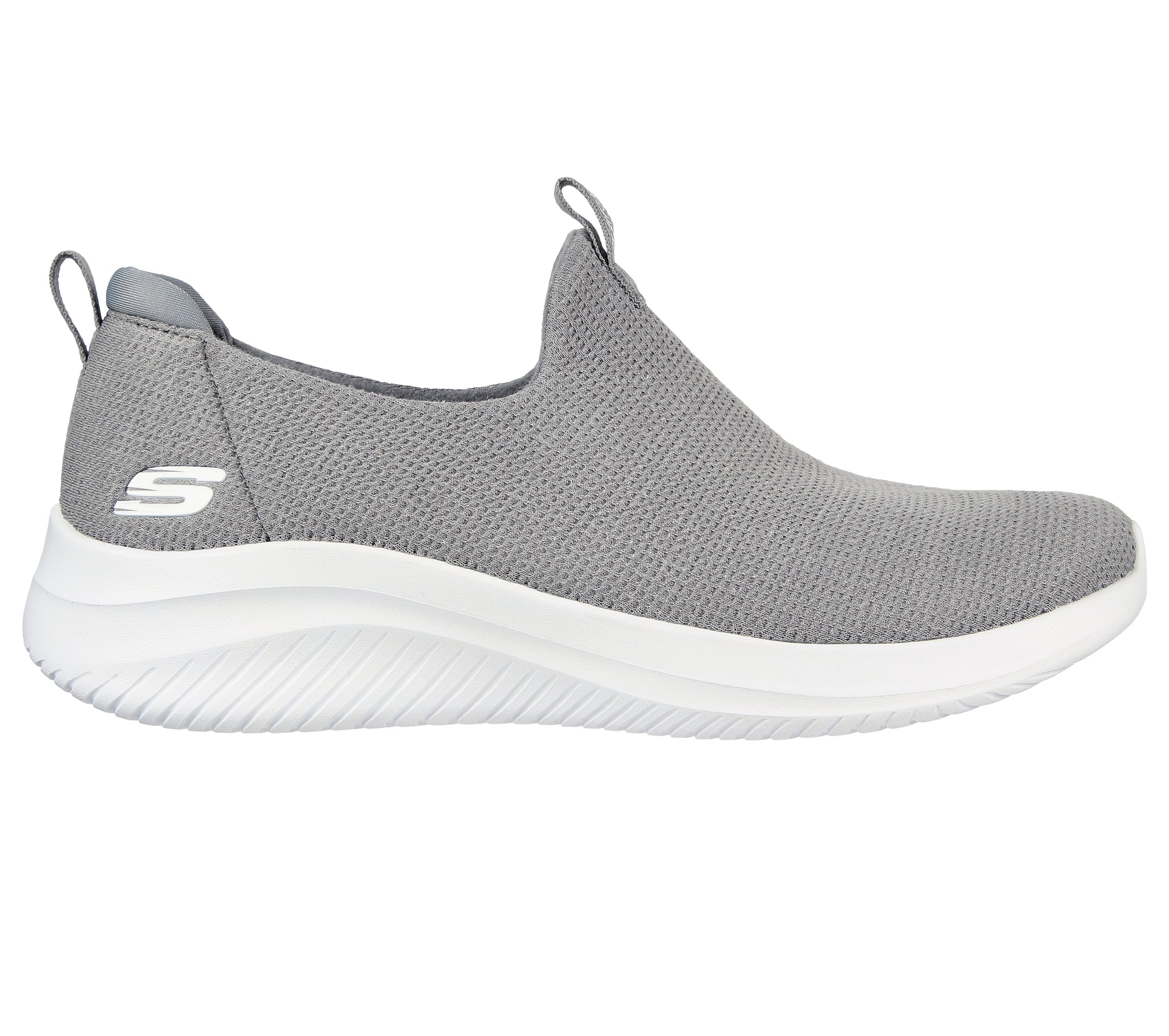 149858 - ULTRA FLEX 3.0 - SOFT CLASSICS - Shoess