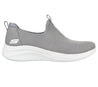 149858 - ULTRA FLEX 3.0 - SOFT CLASSICS - Shoess