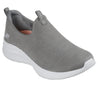 149858 - ULTRA FLEX 3.0 - SOFT CLASSICS - Shoess