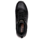 155399 TPE - MILLION AIR - HOTTER AIR - Shoess