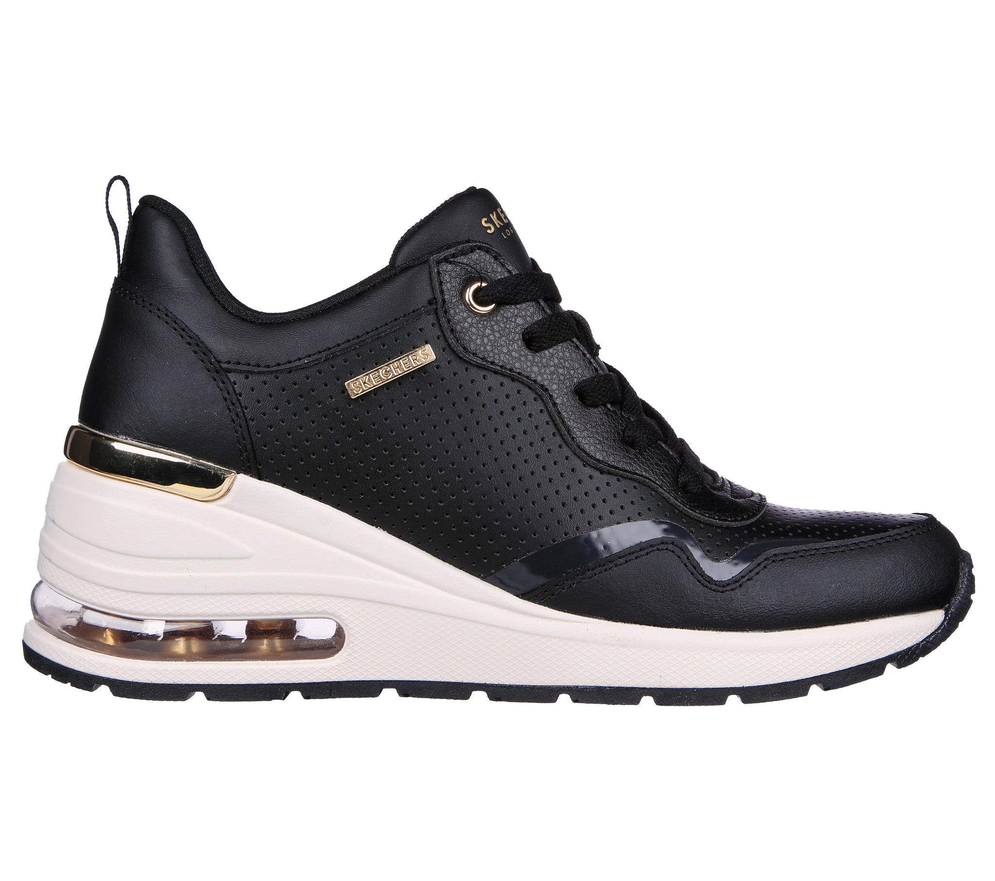 Magasin skechers nice on sale
