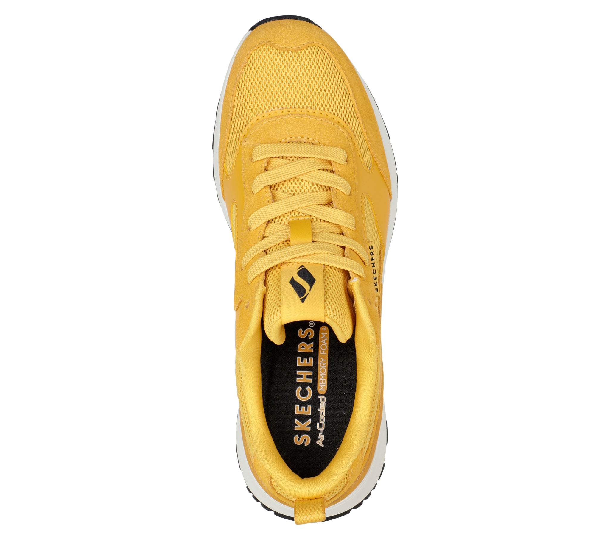 155418 SUNNY STREET PRIMARY S Shoess