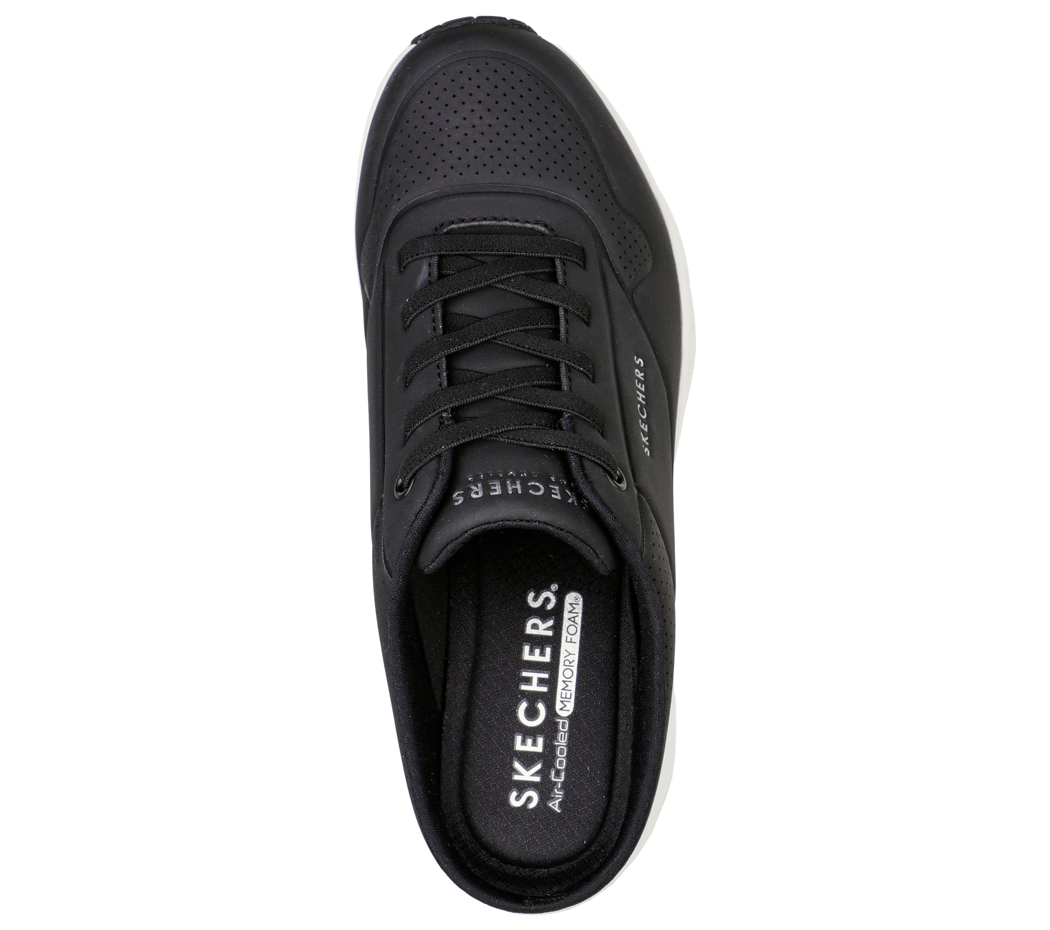 155590 - UNO - OPEN AIR - Shoess