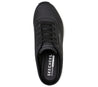 155590 - UNO - OPEN AIR - Shoess