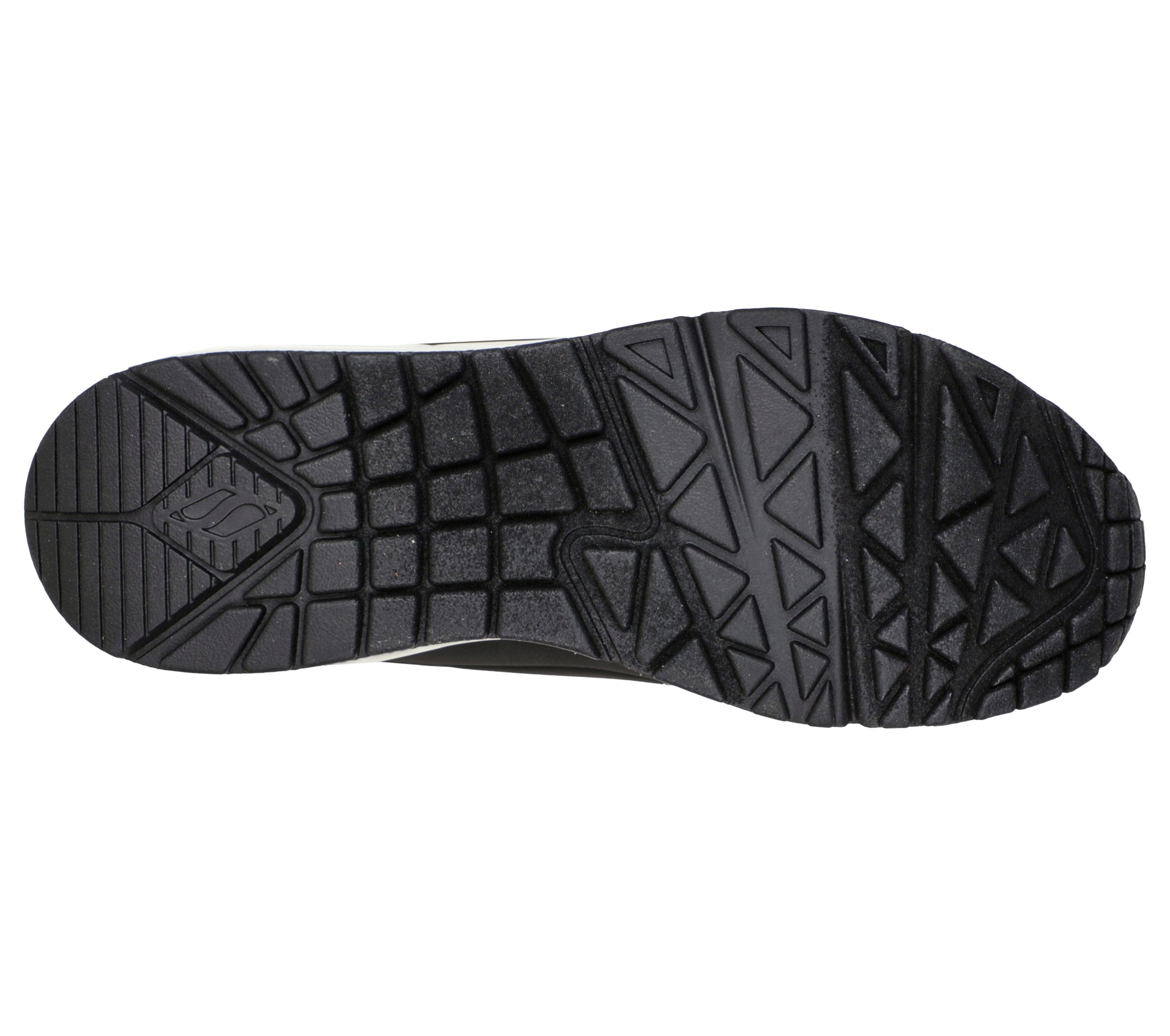 155590 - UNO - OPEN AIR - Shoess