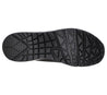 155590 - UNO - OPEN AIR - Shoess