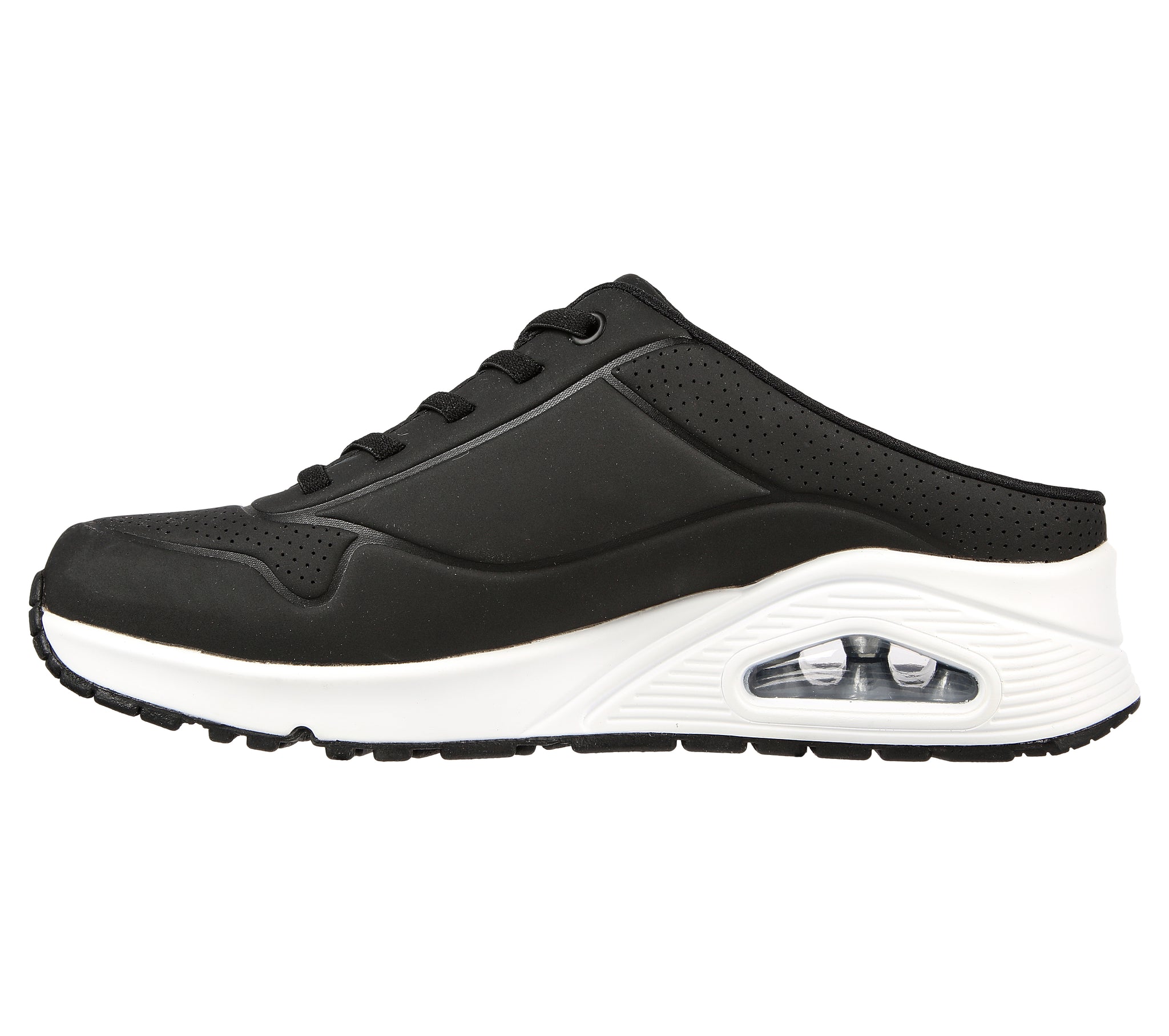 155590 - UNO - OPEN AIR - Shoess