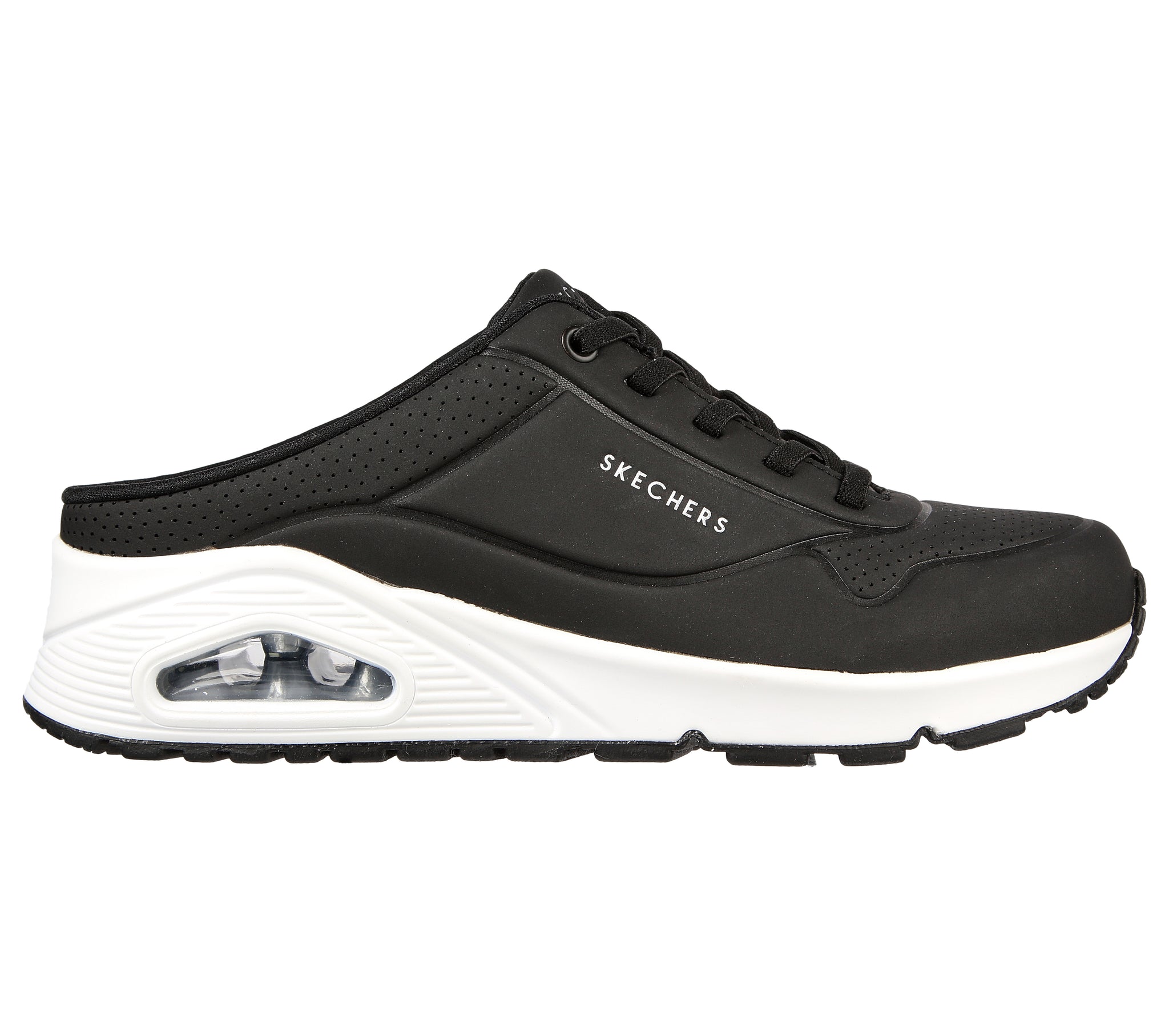 155590 - UNO - OPEN AIR - Shoess