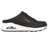 155590 - UNO - OPEN AIR - Shoess