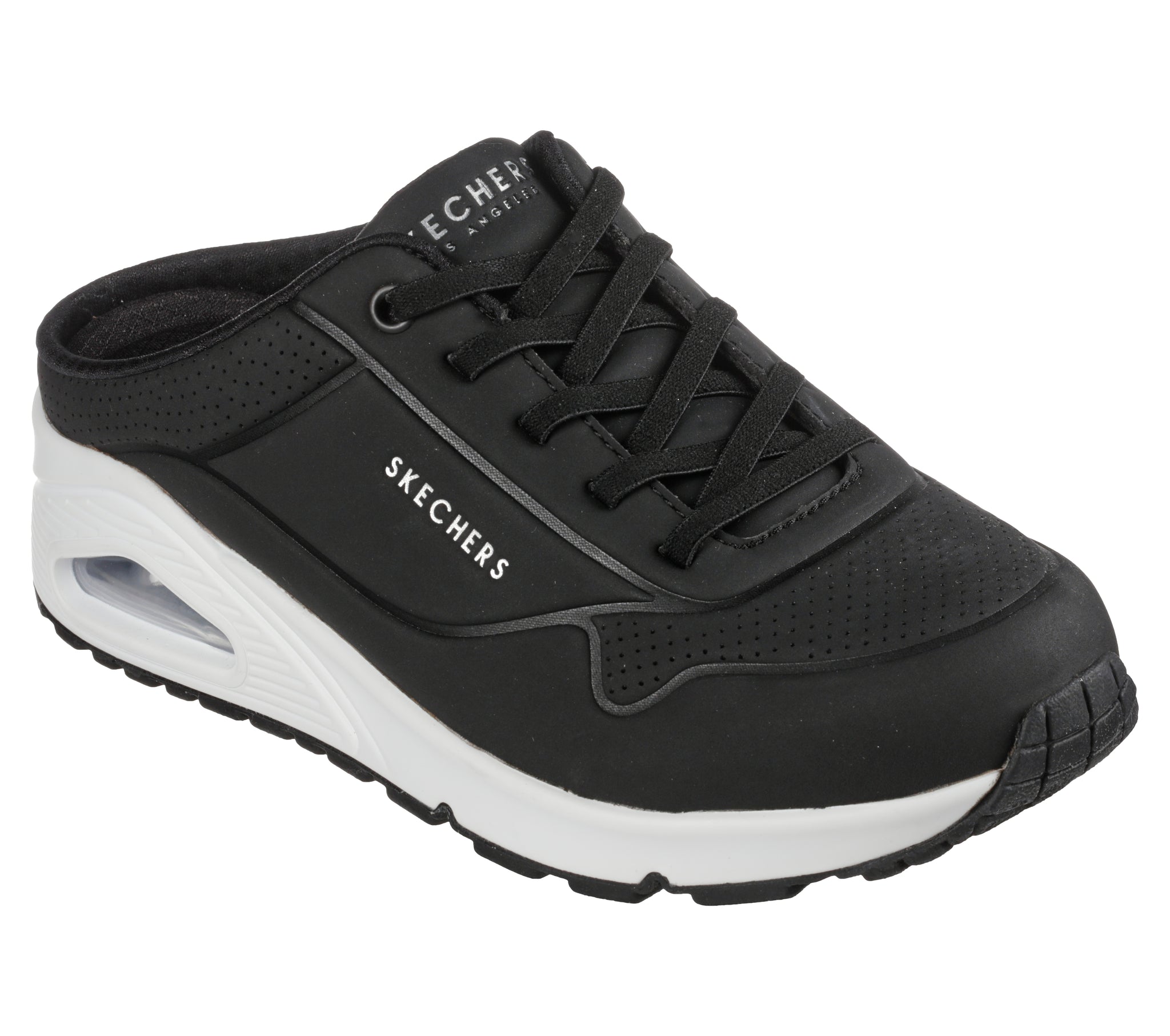 155590 - UNO - OPEN AIR - Shoess