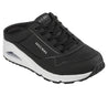 155590 - UNO - OPEN AIR - Shoess