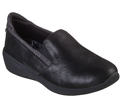 158513 BBK - ARYA - BOLD ATTITUDE - Shoess