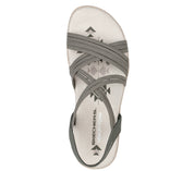 163117 - REGGAE SLIM - TURN IT UP - Shoess