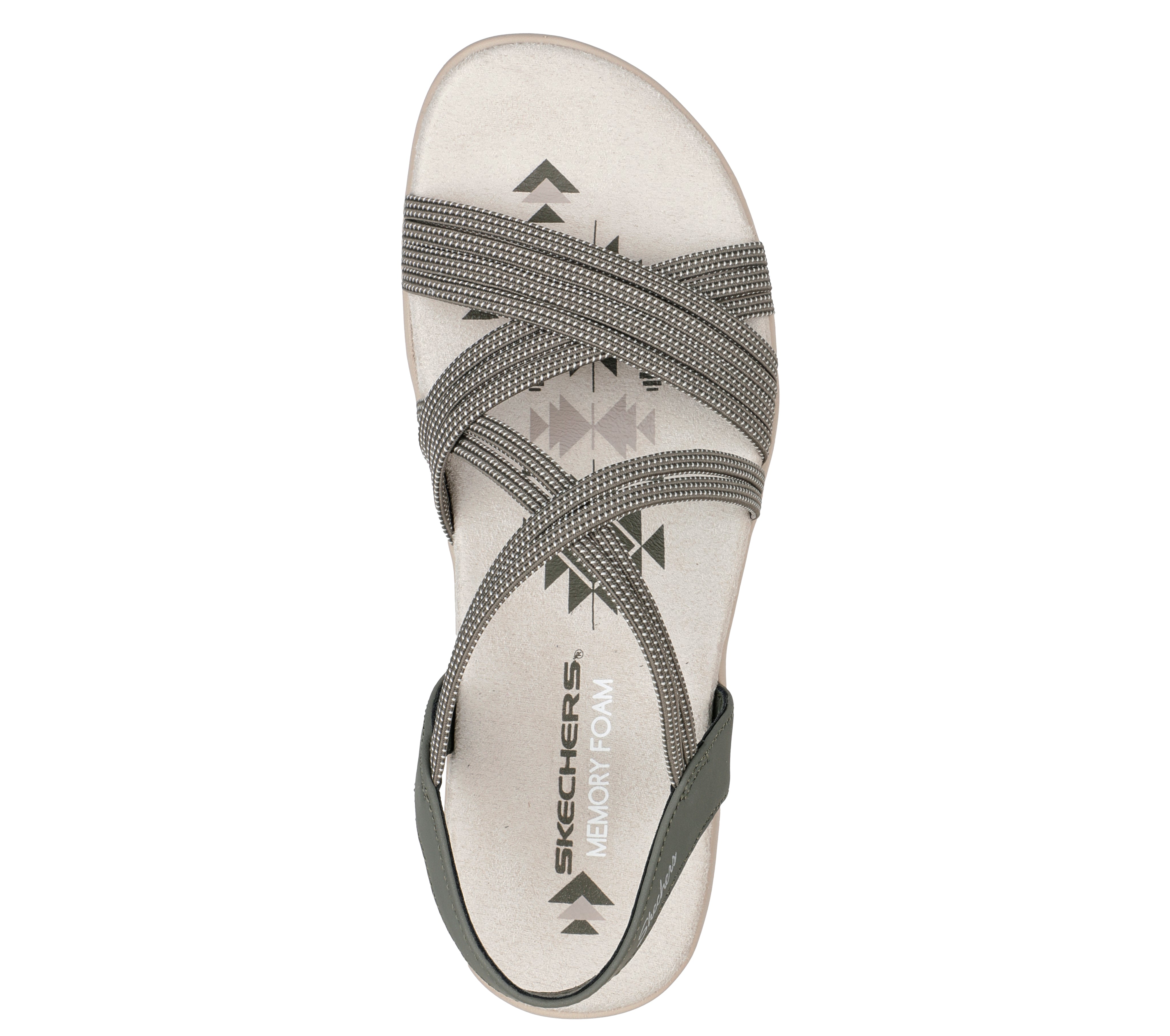 163117 - REGGAE SLIM - TURN IT UP - Shoess
