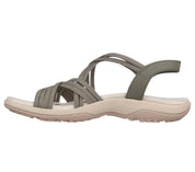 163117 - REGGAE SLIM - TURN IT UP - Shoess