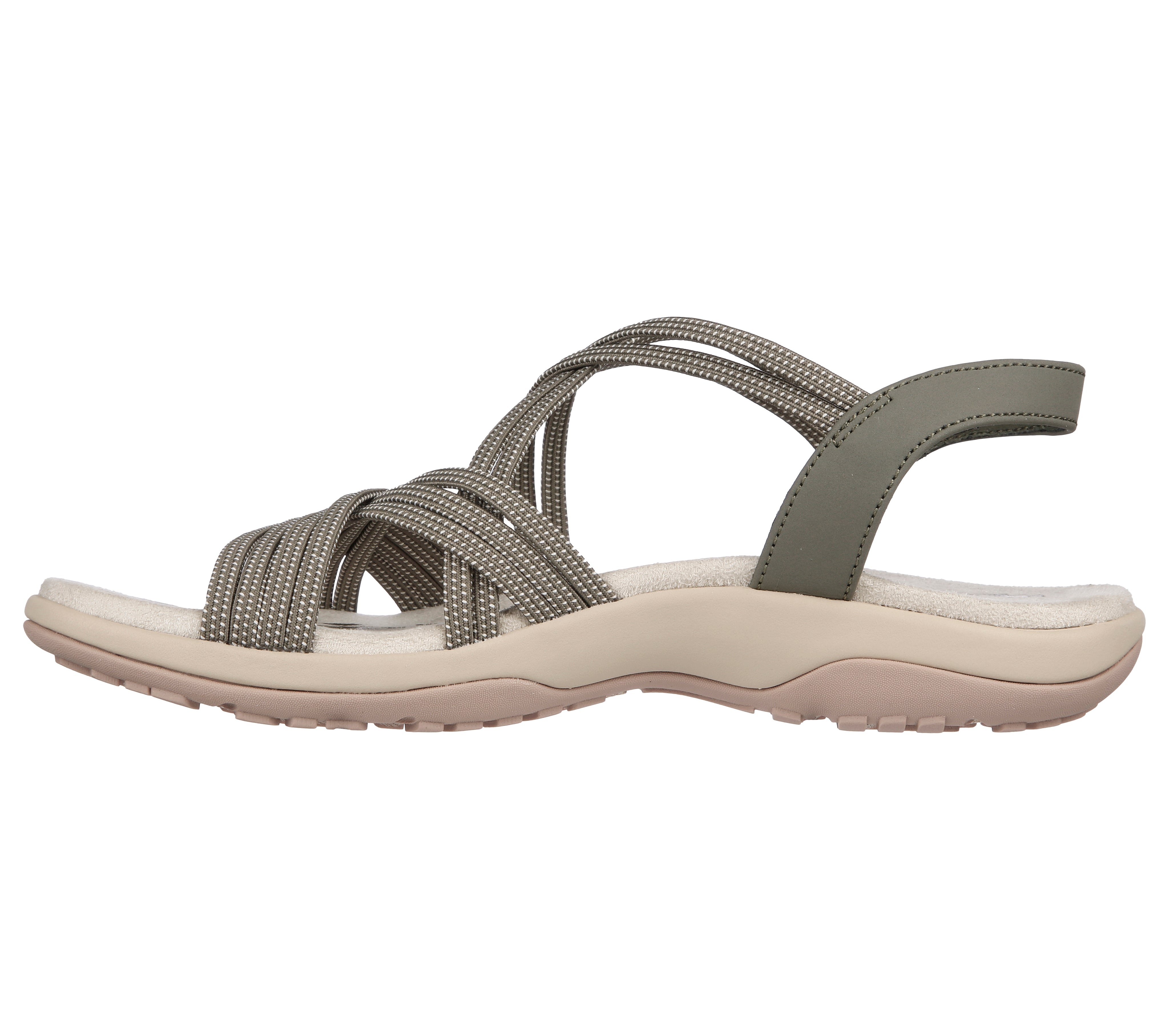 163117 - REGGAE SLIM - TURN IT UP - Shoess