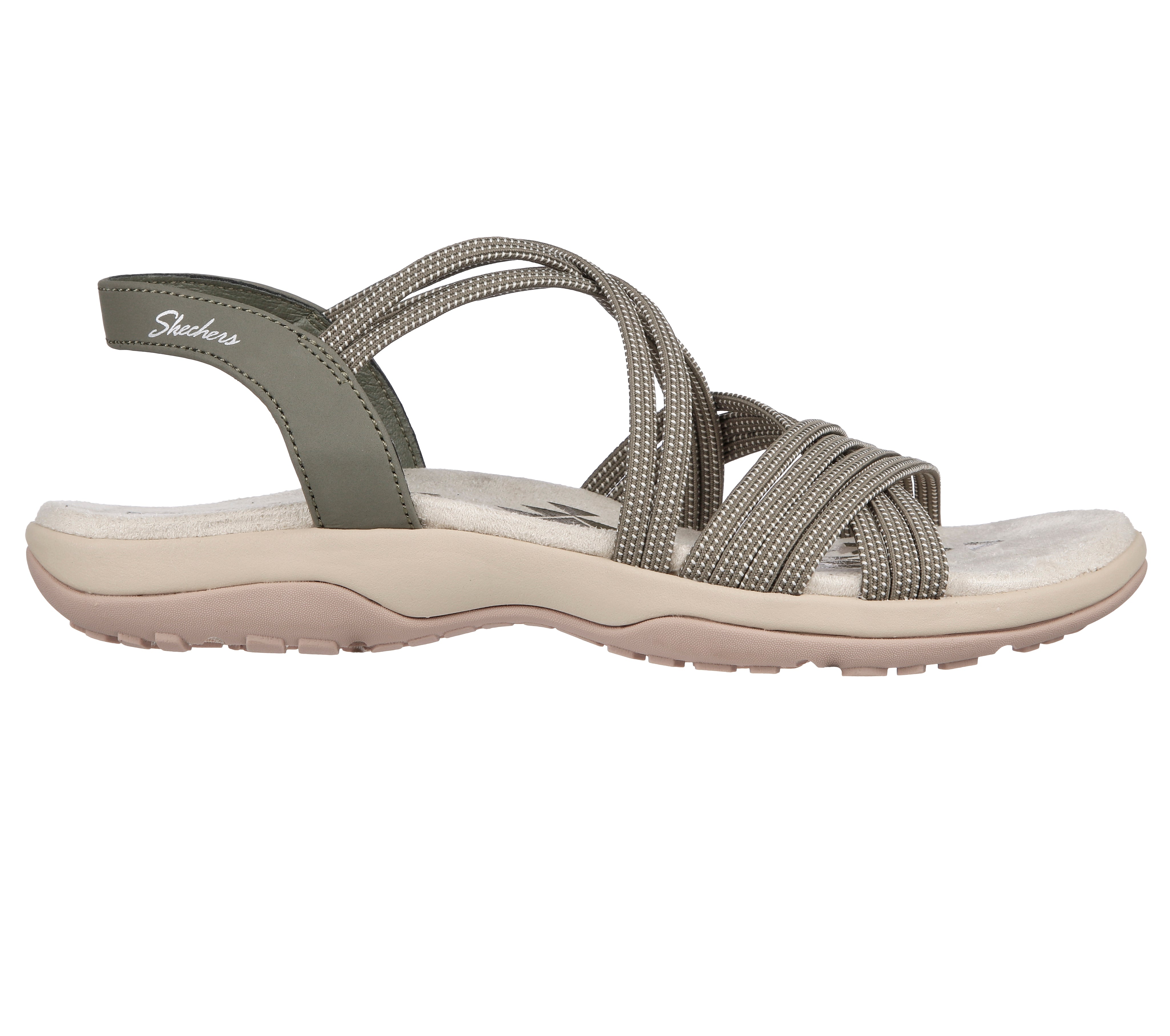 163117 - REGGAE SLIM - TURN IT UP - Shoess