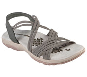 163117 - REGGAE SLIM - TURN IT UP - Shoess