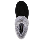167219 CSNT - COZY CAMPFIRE - FRESH TOAST - Shoess