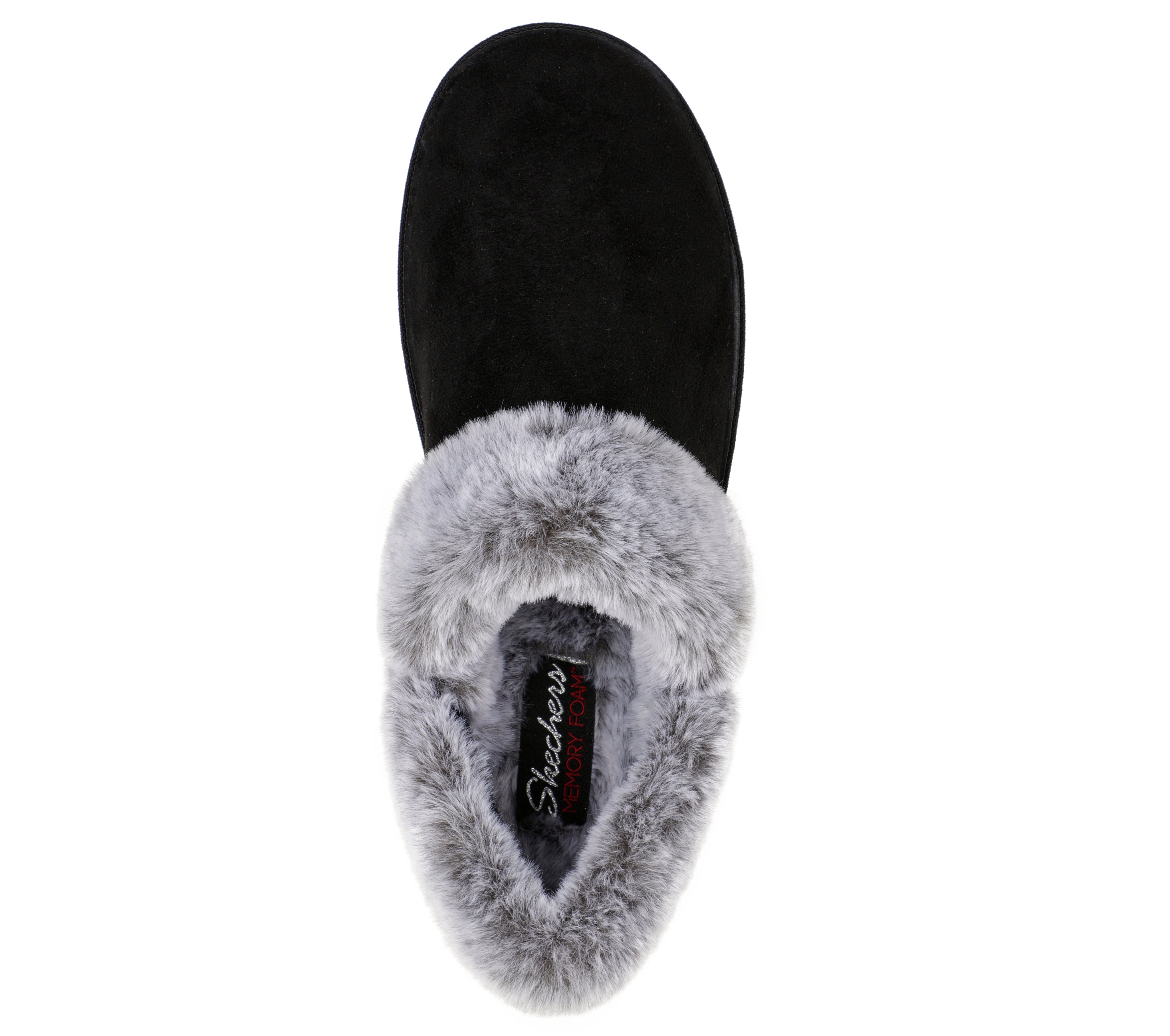 167219 CSNT - COZY CAMPFIRE - FRESH TOAST - Shoess