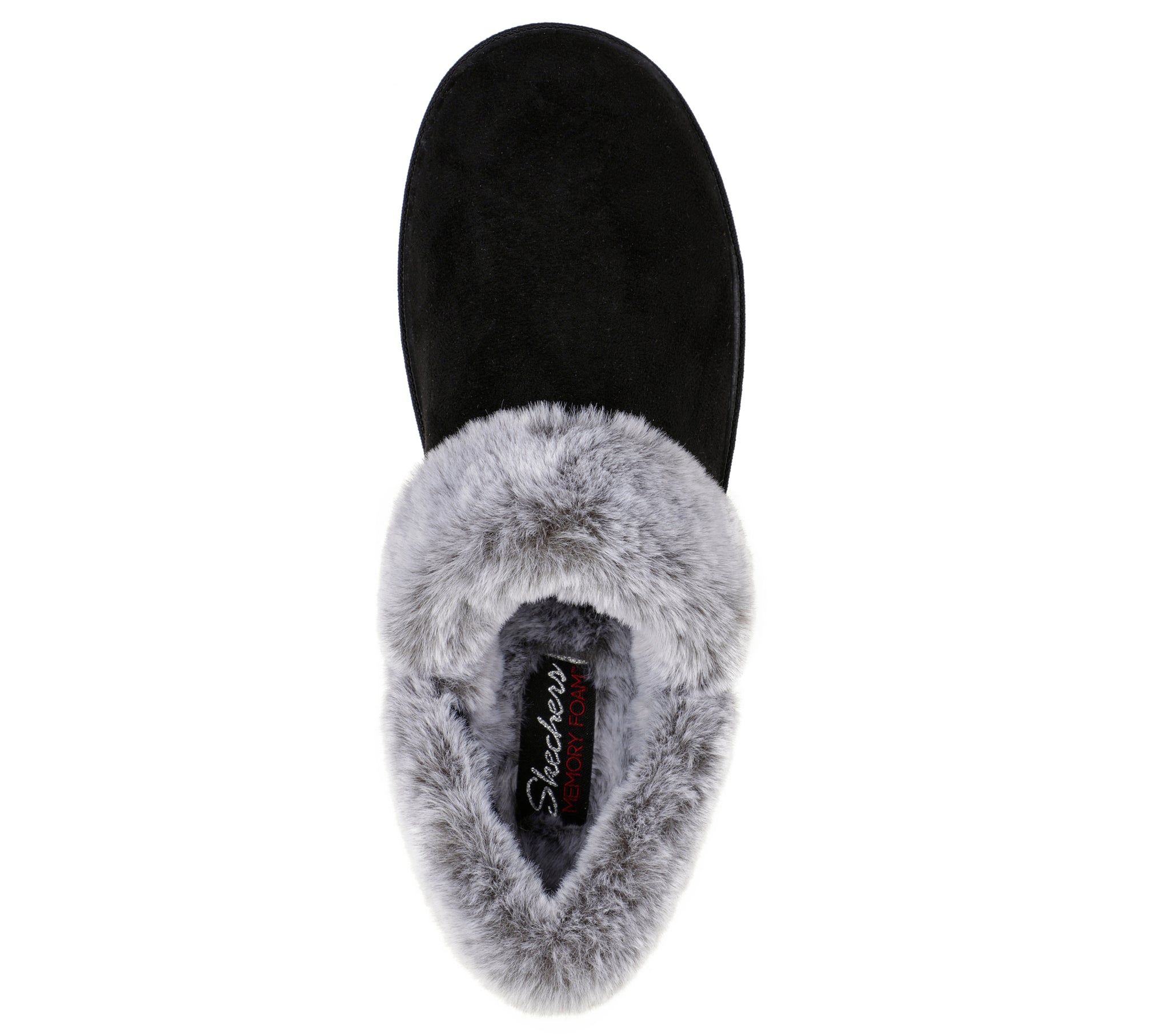 167219 CSNT - COZY CAMPFIRE - FRESH TOAST - Shoess