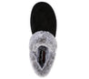 167219 CSNT - COZY CAMPFIRE - FRESH TOAST - Shoess