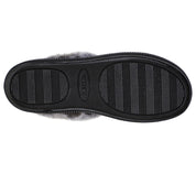 167219 CSNT - COZY CAMPFIRE - FRESH TOAST - Shoess