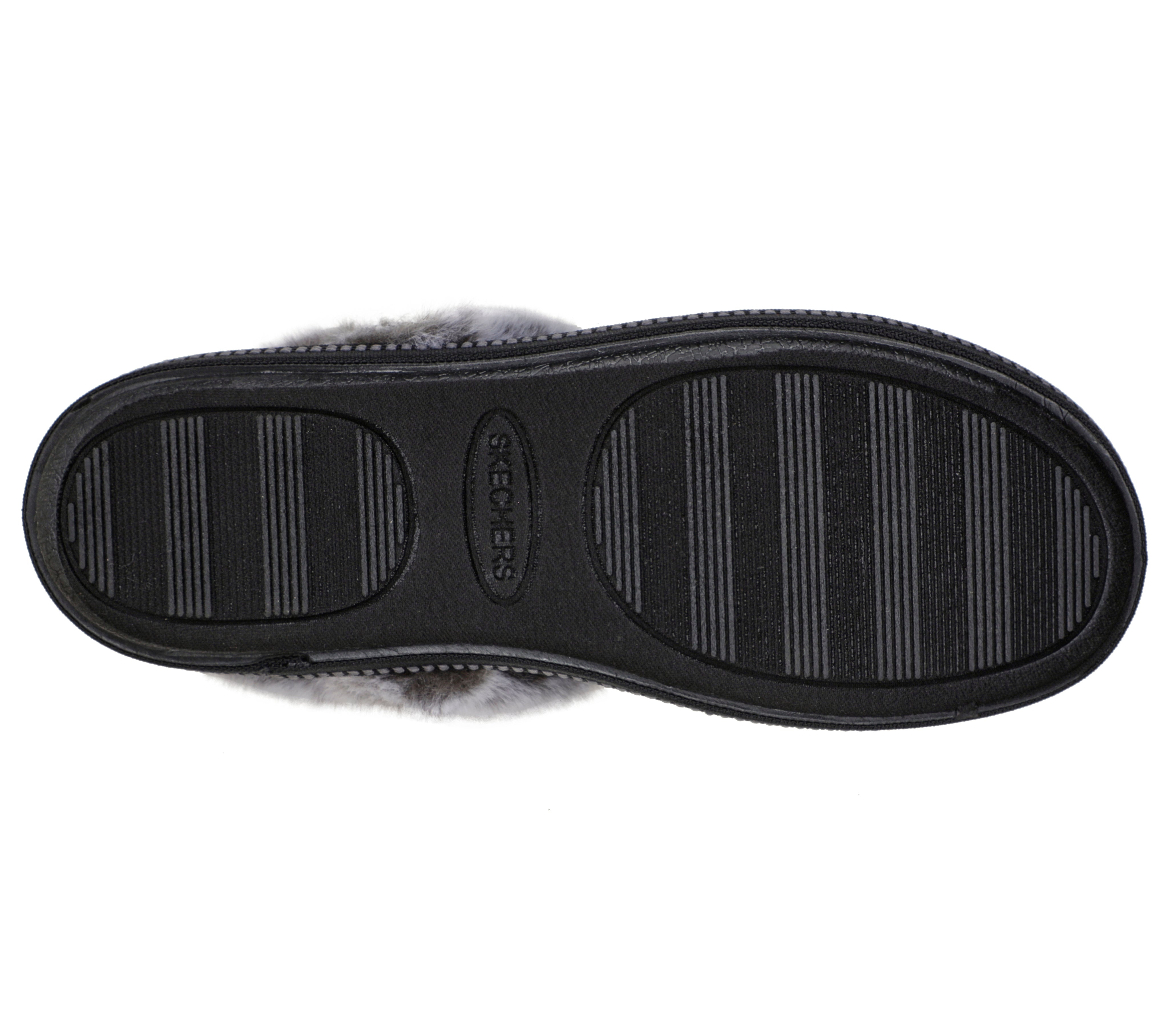 167219 CSNT - COZY CAMPFIRE - FRESH TOAST - Shoess