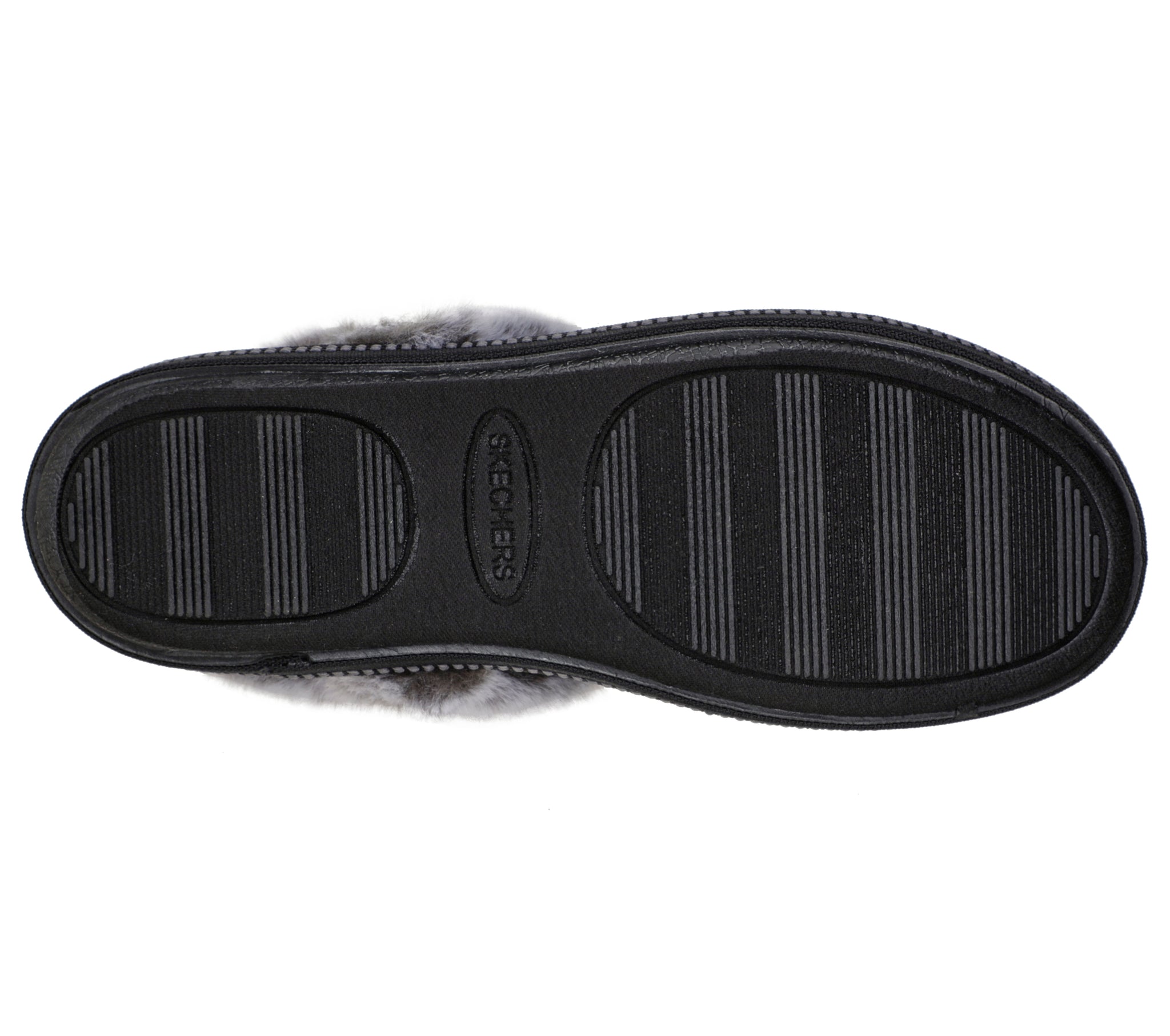 167219 CSNT - COZY CAMPFIRE - FRESH TOAST - Shoess
