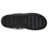 167219 CSNT - COZY CAMPFIRE - FRESH TOAST - Shoess