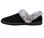 167219 CSNT - COZY CAMPFIRE - FRESH TOAST - Shoess