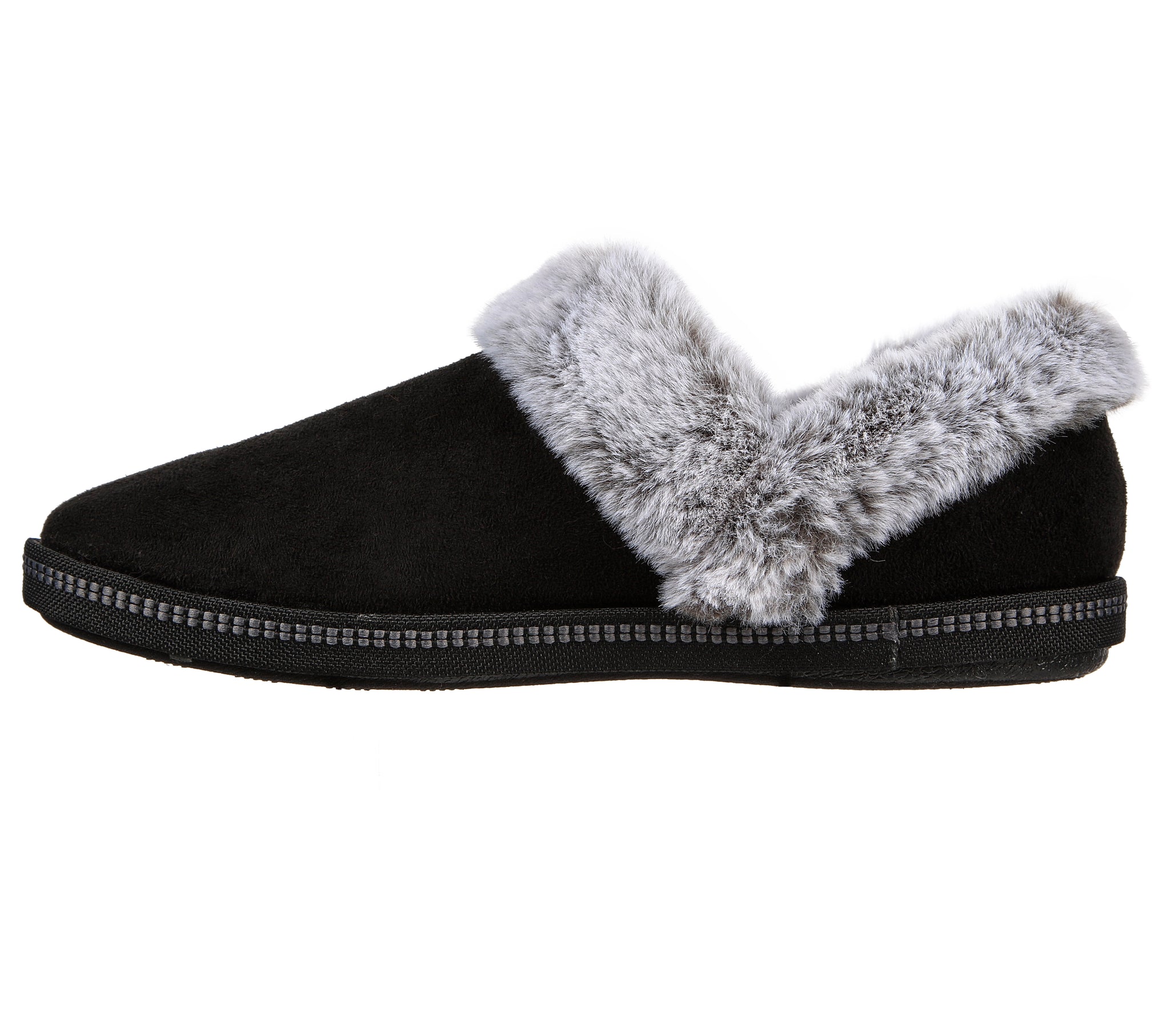 167219 CSNT - COZY CAMPFIRE - FRESH TOAST - Shoess