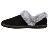167219 CSNT - COZY CAMPFIRE - FRESH TOAST - Shoess