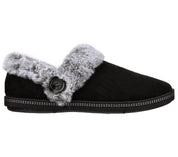 167219 CSNT - COZY CAMPFIRE - FRESH TOAST - Shoess