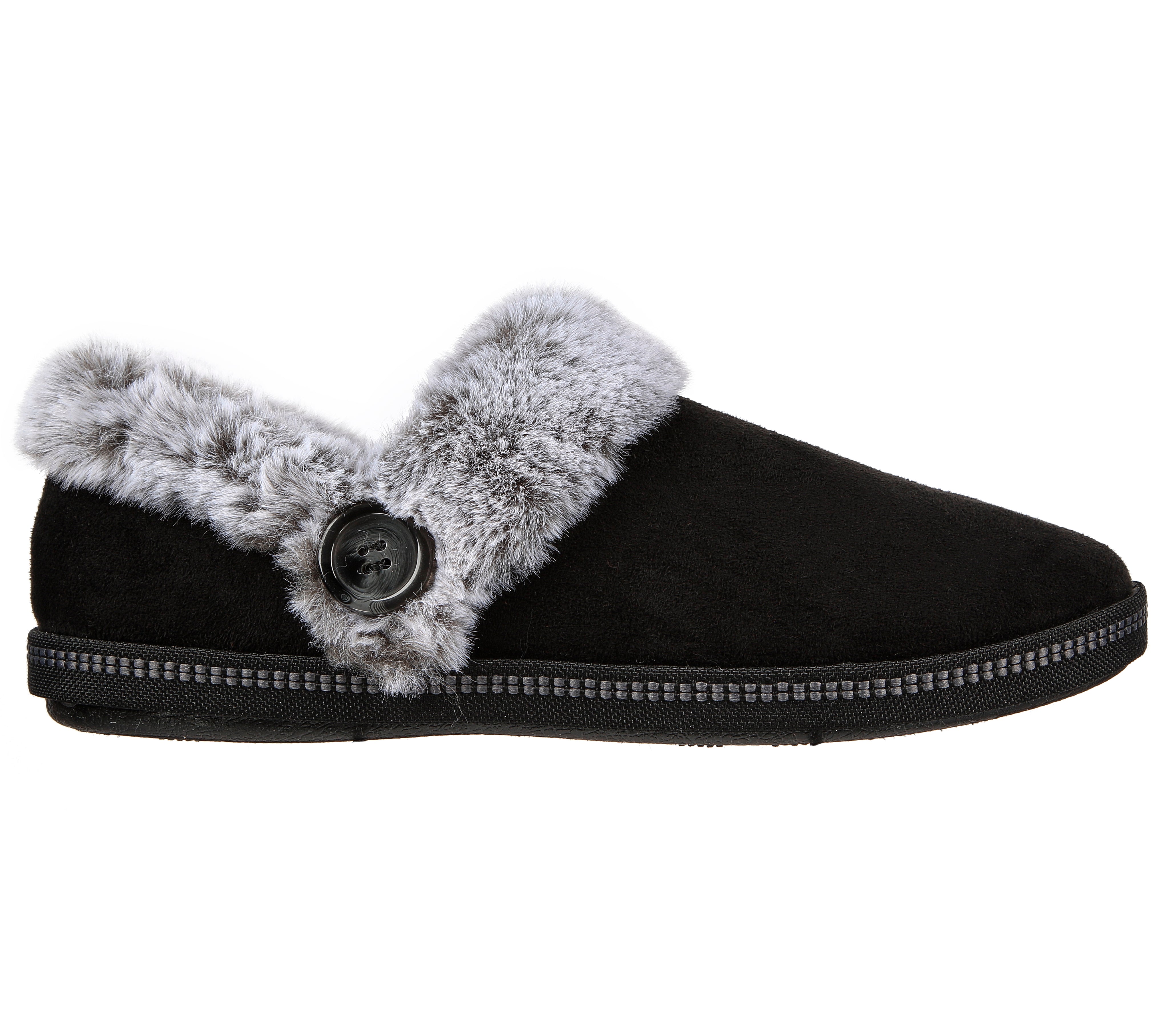 167219 CSNT - COZY CAMPFIRE - FRESH TOAST - Shoess
