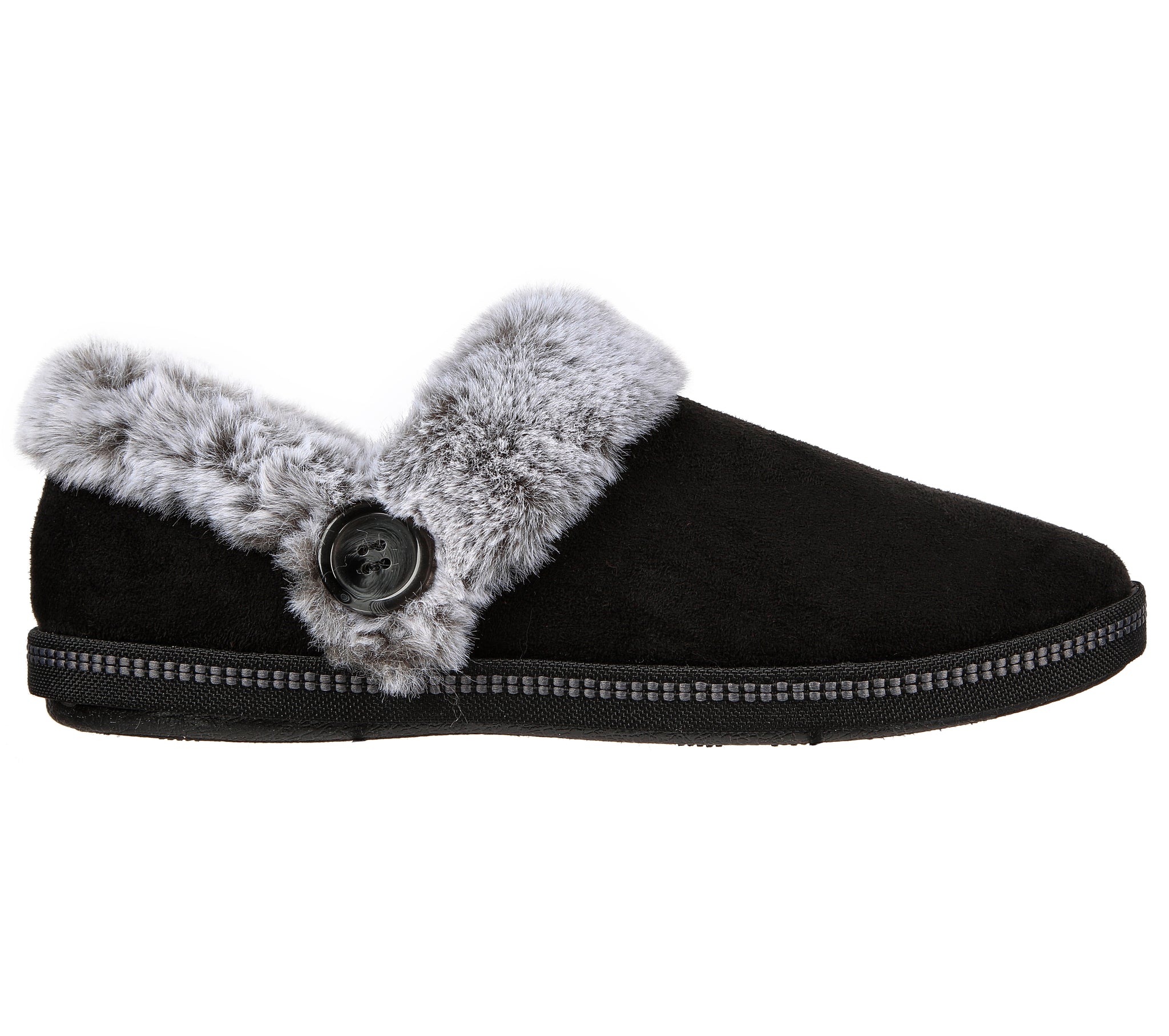 167219 CSNT - COZY CAMPFIRE - FRESH TOAST - Shoess