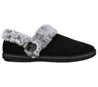 167219 CSNT - COZY CAMPFIRE - FRESH TOAST - Shoess