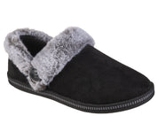 167219 CSNT - COZY CAMPFIRE - FRESH TOAST - Shoess