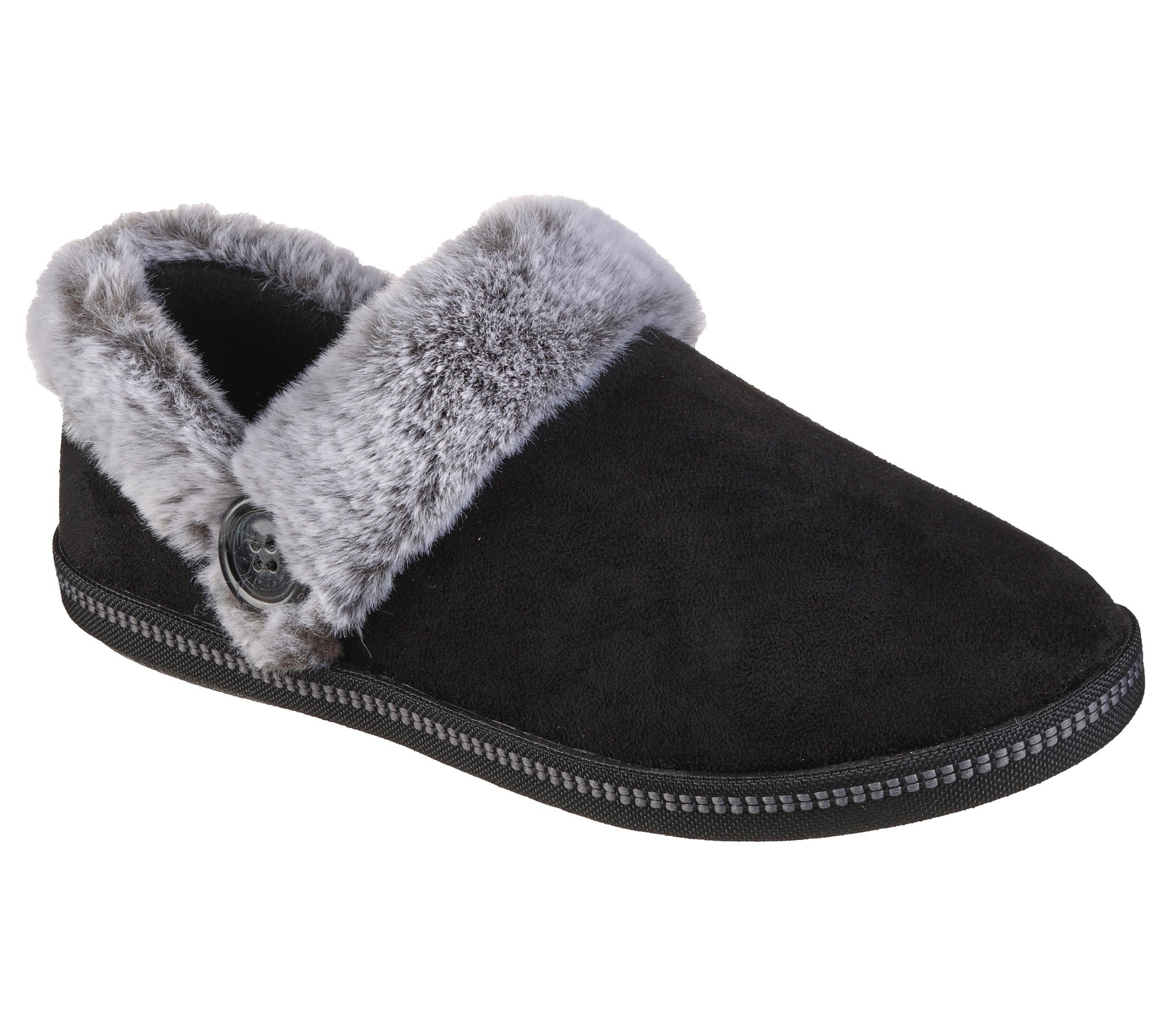 167219 CSNT - COZY CAMPFIRE - FRESH TOAST - Shoess