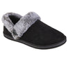 167219 CSNT - COZY CAMPFIRE - FRESH TOAST - Shoess