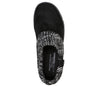 167263 BLK - EASY GOING - GOOD DUO - Shoess