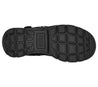 167263 BLK - EASY GOING - GOOD DUO - Shoess