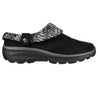 167263 BLK - EASY GOING - GOOD DUO - Shoess