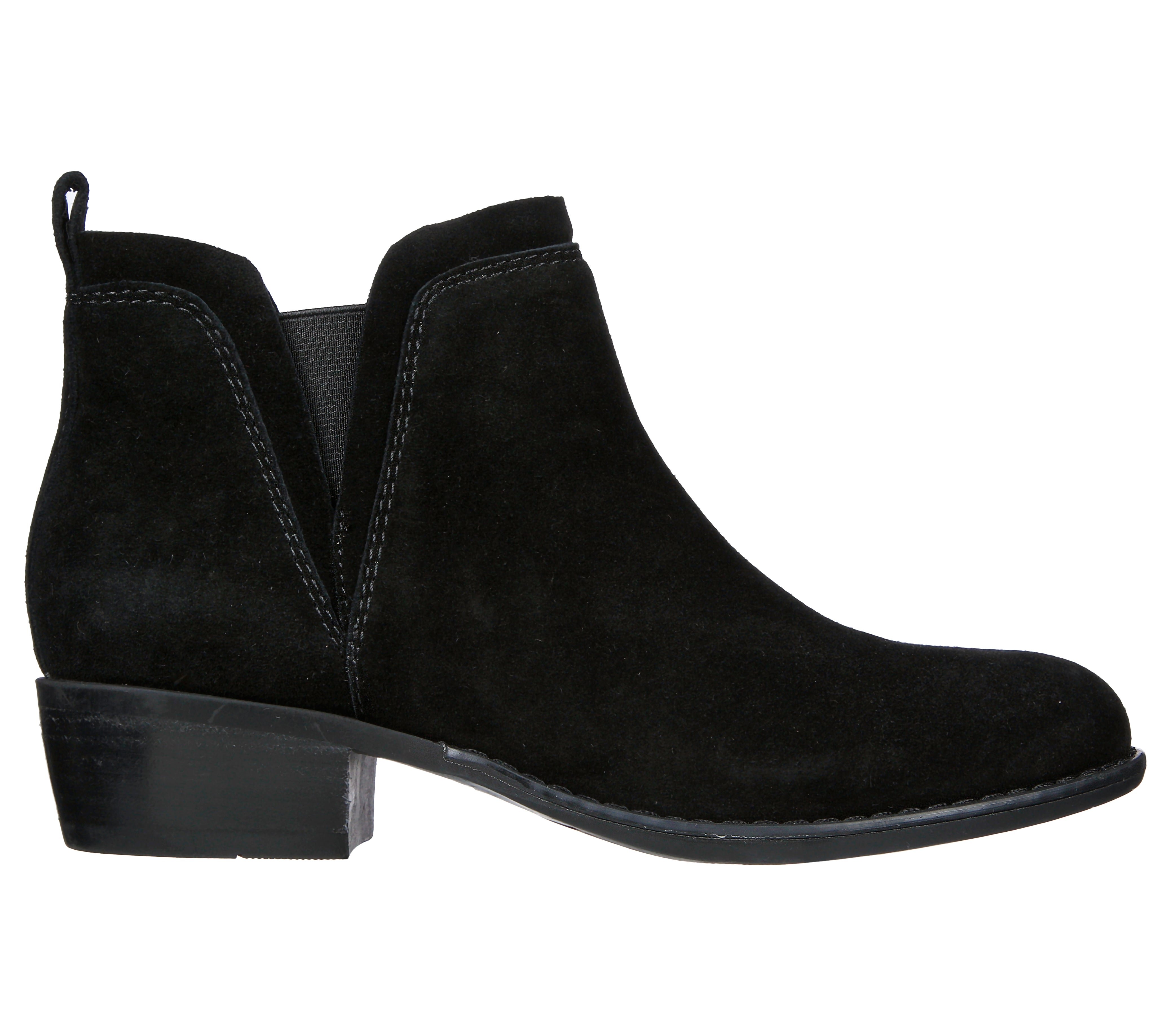 167553 BBK - TEXAS - RODEO NIGHT - Shoess