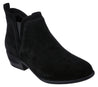 167553 BBK - TEXAS - RODEO NIGHT - Shoess