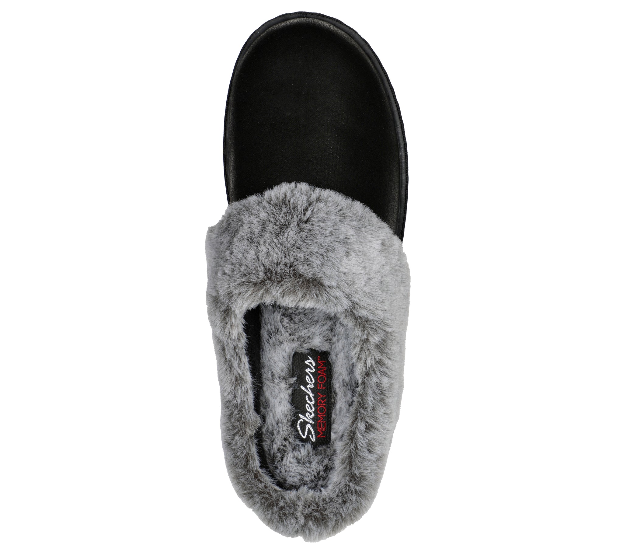 167625 BLK - COZY CAMPFIRE - LOVELY LIFE - Shoess