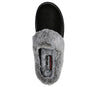 167625 BLK - COZY CAMPFIRE - LOVELY LIFE - Shoess