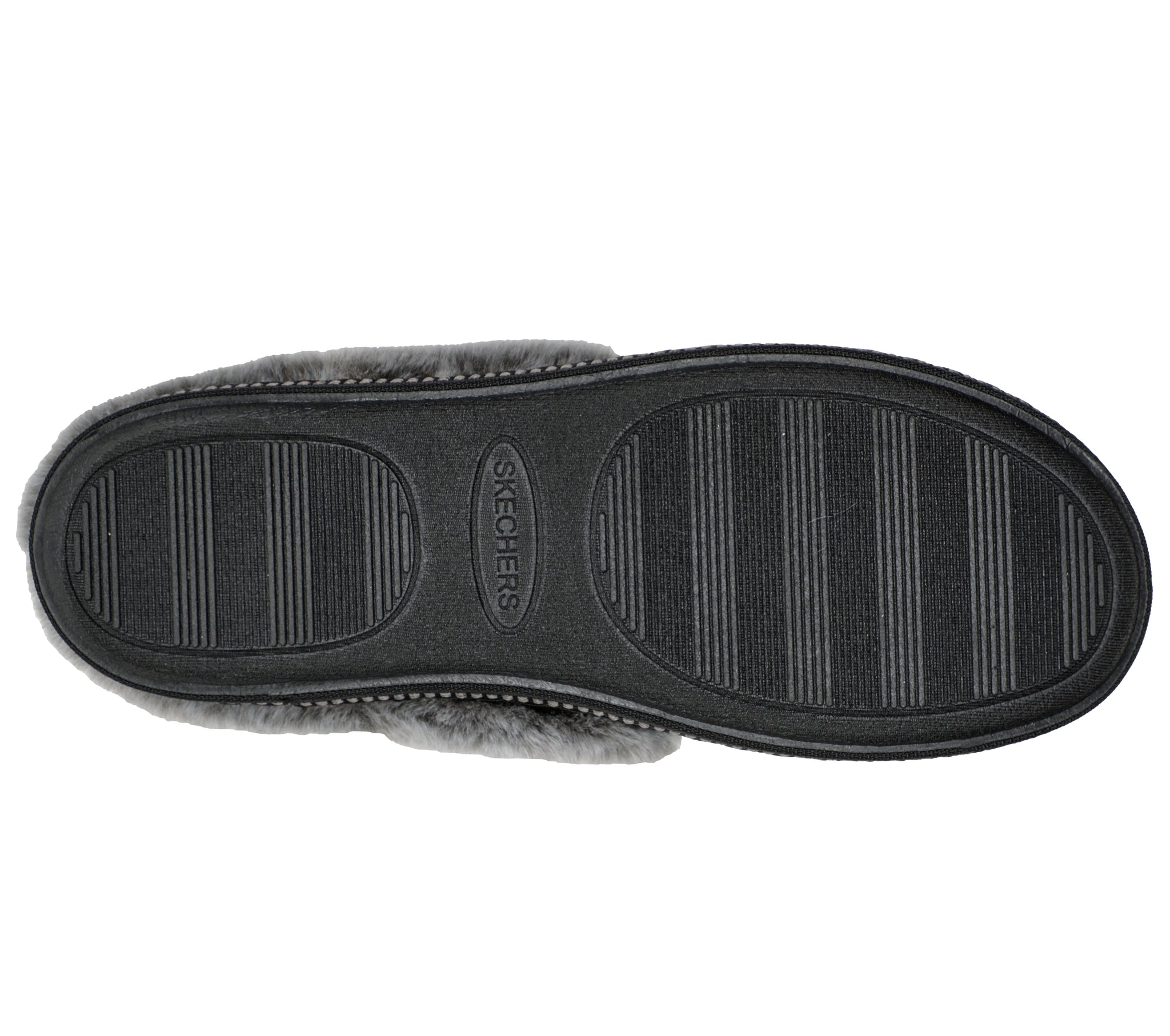 167625 BLK - COZY CAMPFIRE - LOVELY LIFE - Shoess