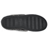 167625 BLK - COZY CAMPFIRE - LOVELY LIFE - Shoess