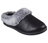 167625 BLK - COZY CAMPFIRE - LOVELY LIFE - Shoess